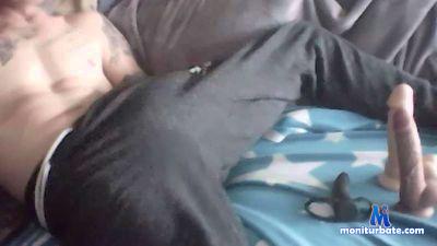 qdasie1985 cam4 unknown performer from Kingdom of Belgium anaal spank guy playtime hard belgium fun 