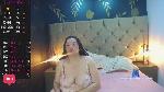 Esmeraldaa__ cam4 livecam show performer room profile