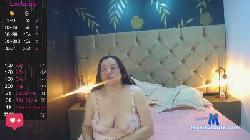 Esmeraldaa__ cam4 live cam performer profile