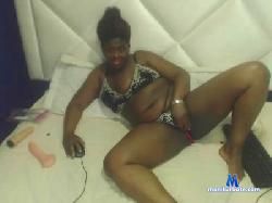 SonyFranco7 cam4 live cam performer profile