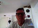 solteiro1952 cam4 livecam show performer room profile