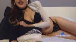 electrakinki cam4 livecam show performer room profile