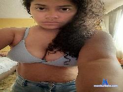 Danieluki9704 cam4 live cam performer profile