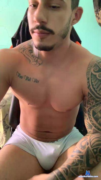 zyzzbr1 cam4 straight performer from Federative Republic of Brazil armpits milk masturbation leite amateur pornstar dotado 