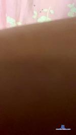 Silvinhakarioca cam4 livecam show performer room profile