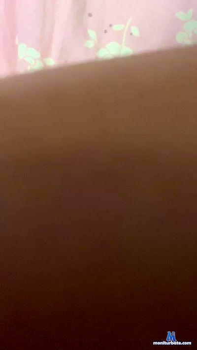 Silvinhakarioca cam4 bisexual performer from Federative Republic of Brazil  