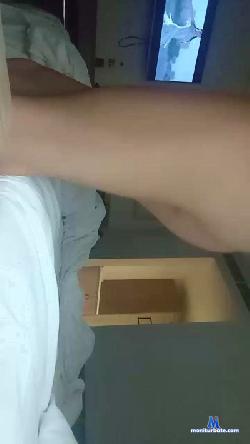 princessnina cam4 live cam performer profile