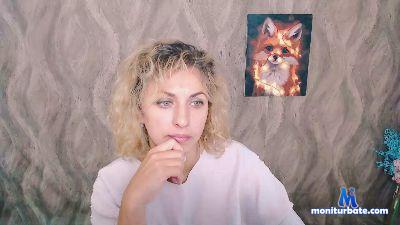 Miss_Rose_ cam4 straight performer from United States of America striptease C2C cute 