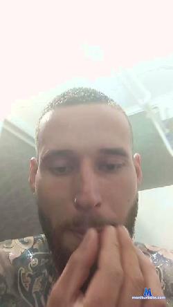 Tattoomannn cam4 live cam performer profile