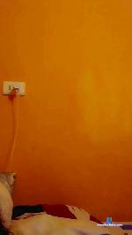 Misxxxchilenita cam4 livecam show performer room profile