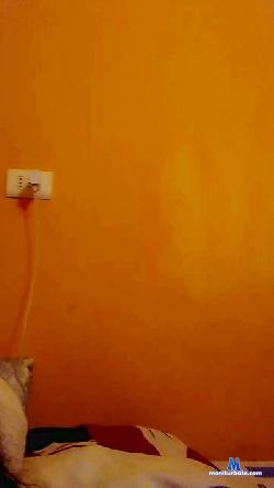 Misxxxchilenita cam4 live cam performer profile