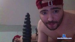 Bttmparisexhib cam4 live cam performer profile
