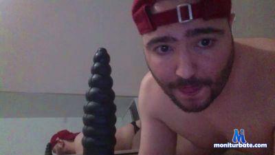 Bttmparisexhib cam4 gay performer from French Republic  