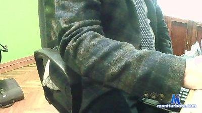 simo65 cam4 bicurious performer from Republic of Italy  