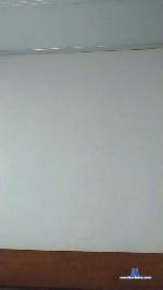 Lindalatina27 cam4 livecam show performer room profile