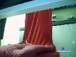 romeo19850 cam4 livecam show performer room profile