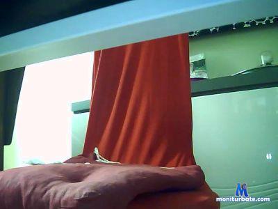 romeo19850 cam4 straight performer from Kingdom of Spain  