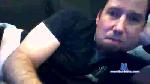 tirolerboy27 cam4 livecam show performer room profile