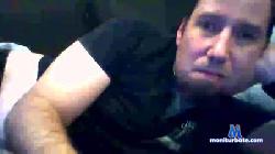 tirolerboy27 cam4 live cam performer profile
