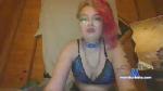 arWenVexxx cam4 livecam show performer room profile