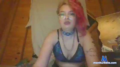 arWenVexxx cam4 bisexual performer from Argentine Republic feet amateur bdsm pussy kawai gamer ass 