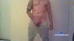 LuckBassx cam4 livecam show performer room profile