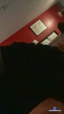 Nick1605 cam4 live cam performer profile