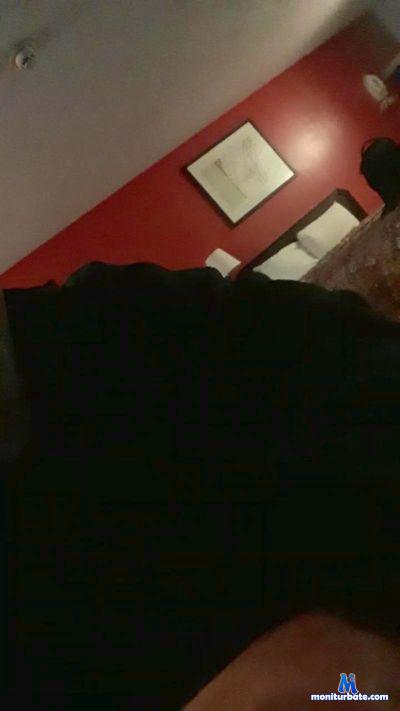 Nick1605 cam4 straight performer from United States of America  