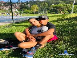 Couple_sexsweet cam4 live cam performer profile