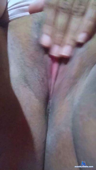 pinponland cam4 bisexual performer from Federative Republic of Brazil  