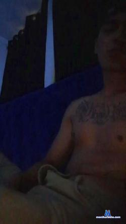 Anacam cam4 live cam performer profile
