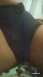 Sweet_Nessa cam4 livecam show performer room profile