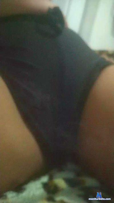 Sweet_Nessa cam4 bicurious performer from Federative Republic of Brazil amateur 