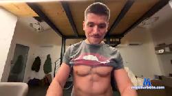 nimaxx cam4 live cam performer profile