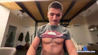 nimaxx cam4 bisexual performer from Republic of Italy  