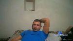 kalus87 cam4 livecam show performer room profile
