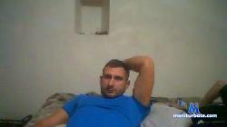 kalus87 cam4 live cam performer profile