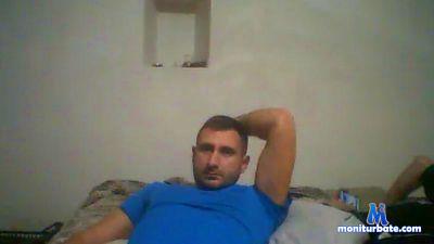 kalus87 cam4 straight performer from Republic of Italy  