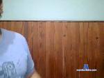 M4M21 cam4 livecam show performer room profile
