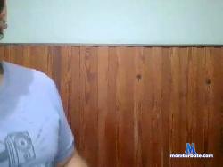 M4M21 cam4 live cam performer profile