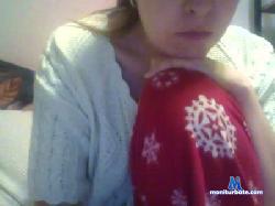 SashaCutie12 cam4 live cam performer profile