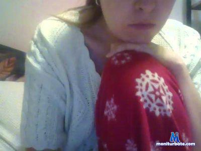 SashaCutie12 cam4 straight performer from United Kingdom of Great Britain & Northern Ireland rollthedice 