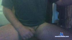 playmogilhome cam4 live cam performer profile