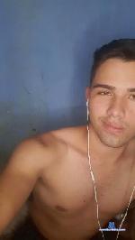 Raffajam cam4 livecam show performer room profile