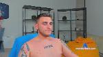 AllanButler cam4 livecam show performer room profile