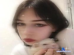 seduce_mosesty cam4 live cam performer profile