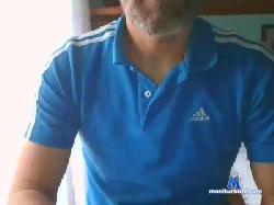 cbr_steve cam4 live cam performer profile