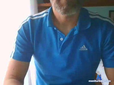 cbr_steve cam4 gay performer from Swiss Confederation  