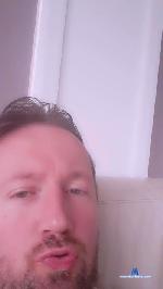mauri82hot cam4 livecam show performer room profile