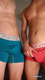 Alejo_dot cam4 livecam show performer room profile